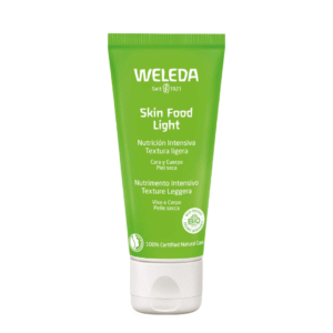 SKIN FOOD LIGHT 30ML WELEDA