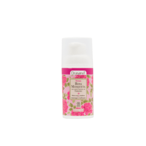 SERUM ROSA MOSQUETA DRASANVI 50ML